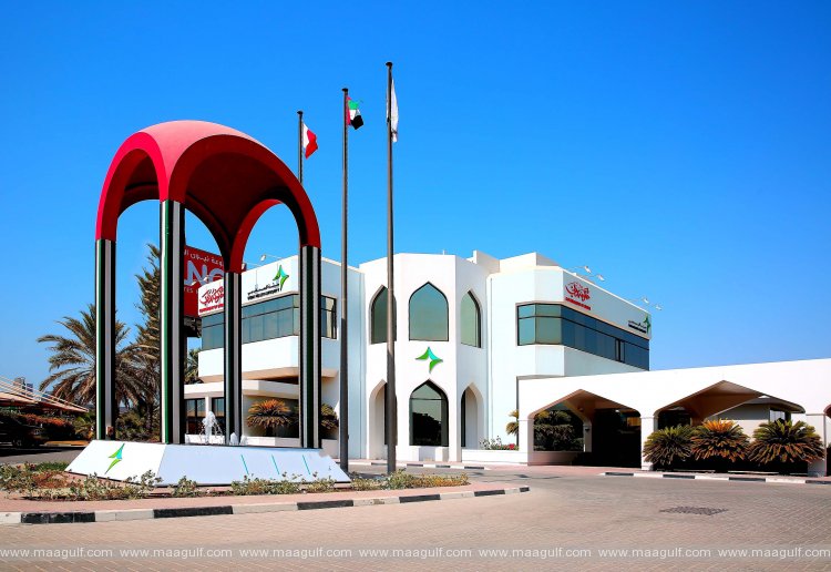 Dubai introduces Clinical Practice Guideline for Autism Spectrum Disorder (ASD) in Children and Adolescents